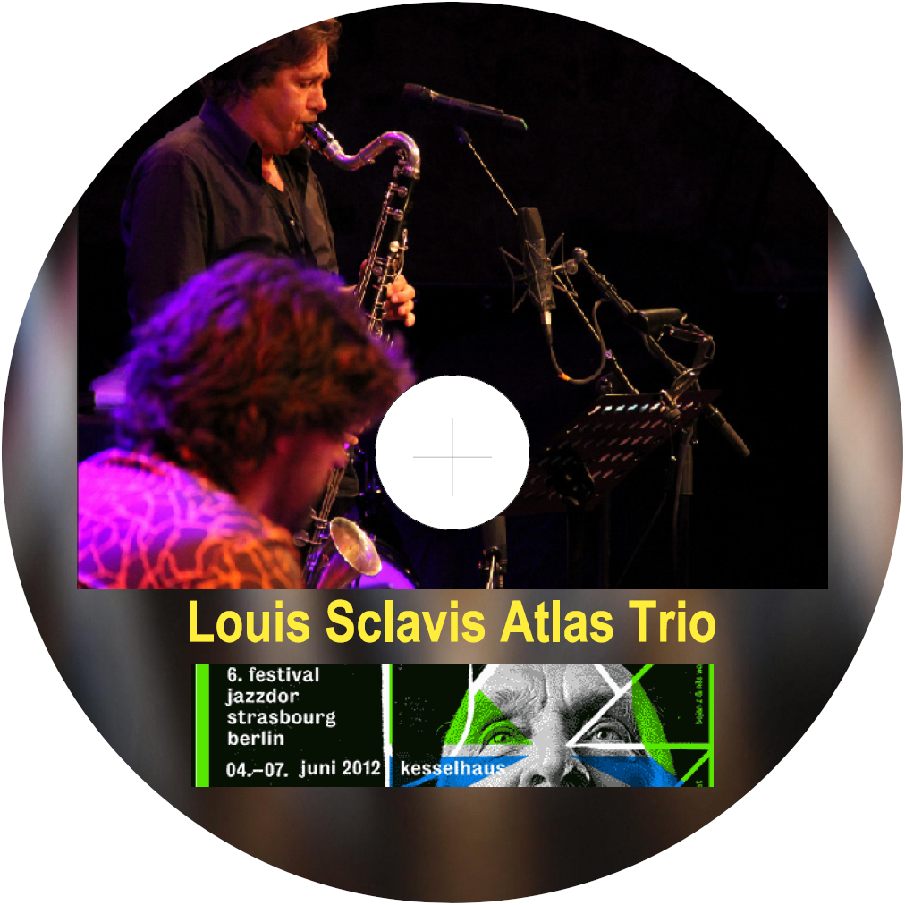 LouisSclavisAtlasTrio2012-06-05JazzdorFestivalBerlin (5).png